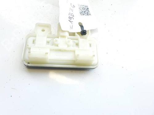 Switch BMW 3 (F30, F80) 318 d | BP37677200I30 - Image 3