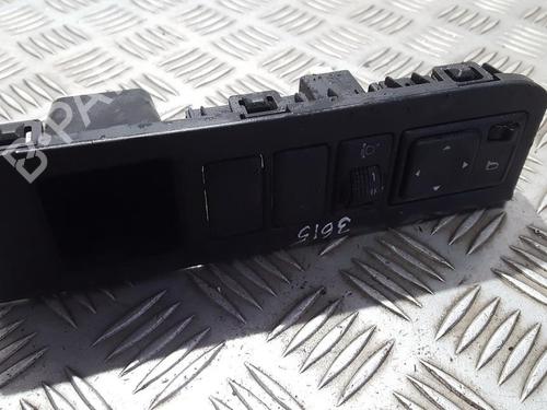 mirror-switch-nissan-note-e11-ne11-2005-2006-2007-2008-2009-2010-2011-2012-2013-35702180 main image