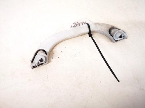 Interior roof handle VW PASSAT B5 Variant (3B5) 1.9 TDI | BP35586569I35 - Image 2