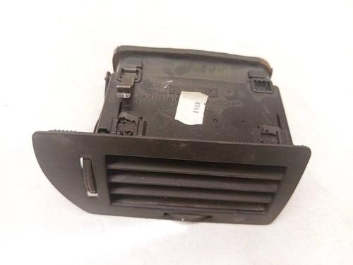 Luftventil Luftventil OPEL ASTRA H (A04) 1.9 CDTI (L48) (100 hp) 34410970 34410970