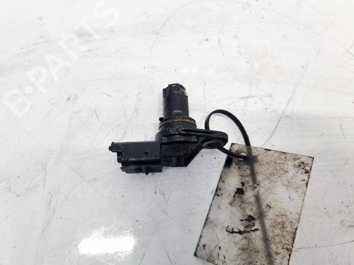Used Electronic sensor Electronic sensor 34853282 34853282