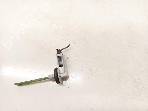 Electronic module VW PASSAT B5.5 (3B3) 2.5 TDI | BP38452564M83 - Image 3