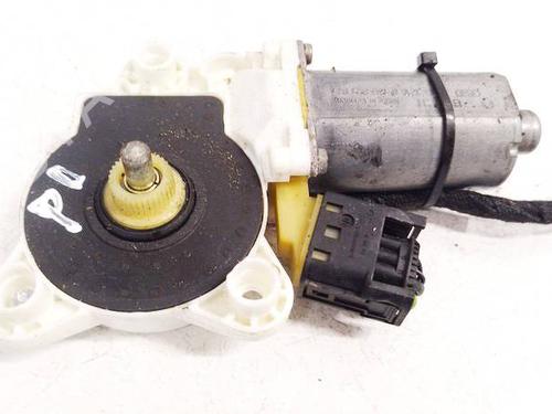 Used Right front window motor Right front window motor 37093288 37093288