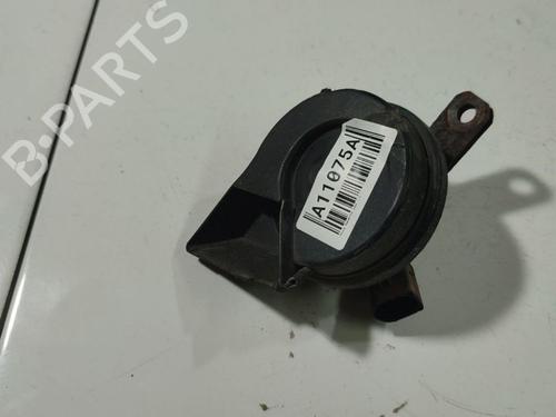 horn-skoda-roomster-5j7-2006-2007-2008-2009-2010-2011-2012-2013-2014-2015-34788427 main image
