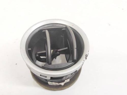 Luftventil Luftventil FORD FIESTA V (JH_, JD_) 1.3 (69 hp) 32930048 32930048