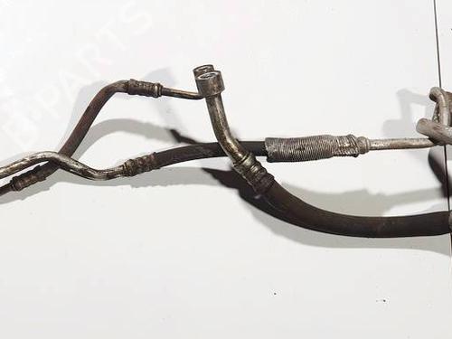 Used Pipe Pipe 35223035 35223035