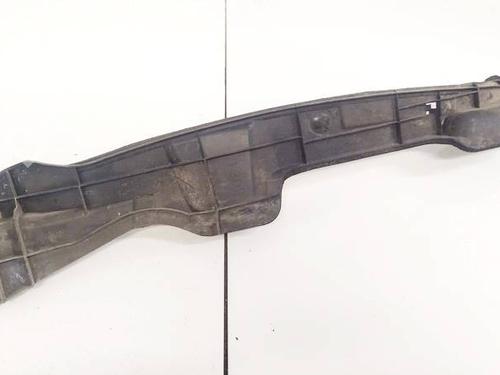 Used Support Support TOYOTA AURIS (_E15_) 2.0 D-4D (ADE150_, ADE150R) (126 hp) 32592640 32592640