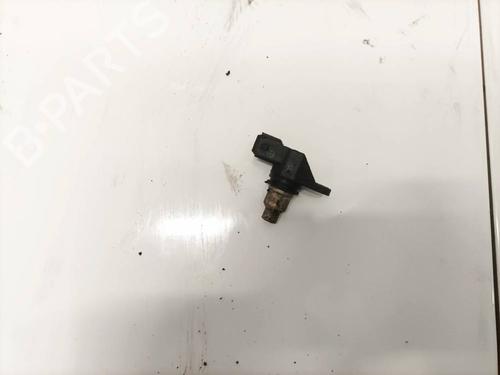 Used Electronic sensor Electronic sensor RENAULT SCÉNIC I MPV (JA0/1_, FA0_) 1.9 dCi (JA05, JA1F) (102 hp) 35227405 35227405