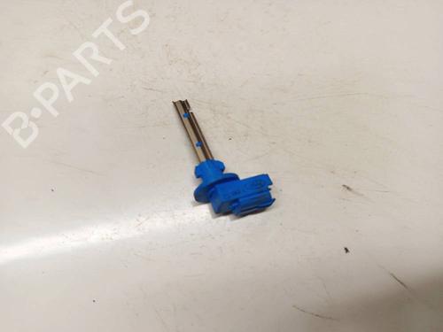 Used Electronic module Electronic module 34832864 34832864