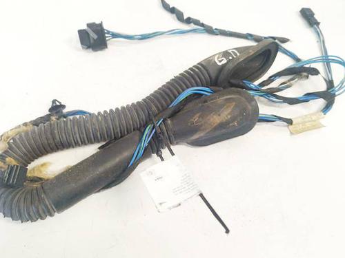 Used Wiring harness Wiring harness 34775692 34775692