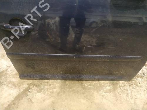 Used Door moulding trim Door moulding trim 38160770 38160770