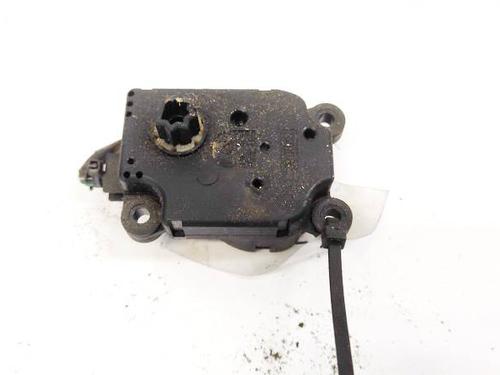 Electronic module FORD FOCUS C-MAX (DM2) 1.6 TDCi | BP32959711M83 - Image 2