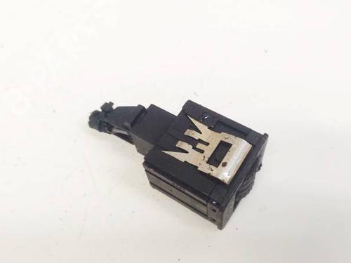 Used Switch Switch VW PASSAT B6 (3C2) 2.0 FSI 4motion (150 hp) 35118778 35118778