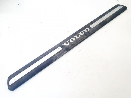 Used Step Step 35407448 35407448