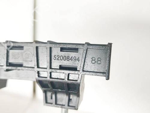 Other DAELIM DAYSTAR Daystar 125 FI | BP34793886O1 - Image 3
