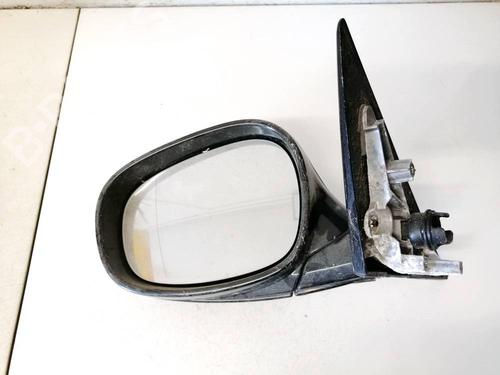 Retrovisor izquierdo Retrovisor izquierdo 35229027 35229027