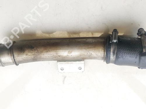 Pipe OPEL VECTRA C (Z02) 2.2 DTI 16V (F69) | BP32913010M125 - Image 2