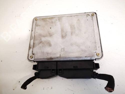 Engine control unit (ECU) AUDI A4 B5 (8D2) 1.9 TDI | BP32590250M57 - Image 3