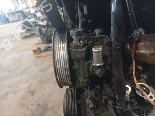 Steering pump AUDI A6 C6 (4F2) 2.7 TDI | BP38040619M99 - Image 3