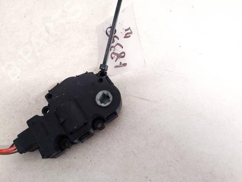 Electronic module MERCEDES-BENZ M-CLASS (W164) ML 420 CDI 4-matic (164.128) | BP32923583M83 - Image 3