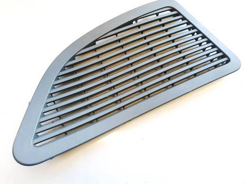 Boot lining FORD GRAND C-MAX (DXA/CB7, DXA/CEU) 1.6 Ti | BP37063886I3 - Image 2