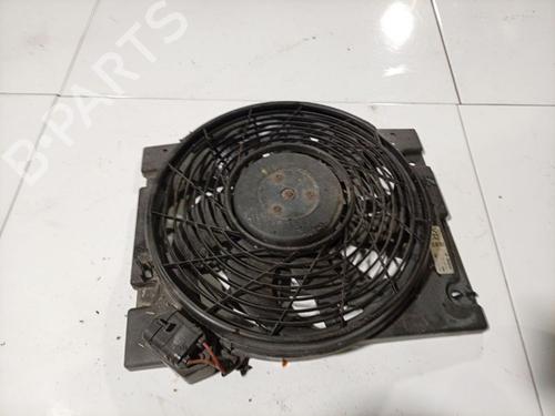 fan-opel-astra-g-hatchback-t98-1998-1999-2000-2001-2002-2003-2004-2005-2006-2007-2008-2009-34739427 main image