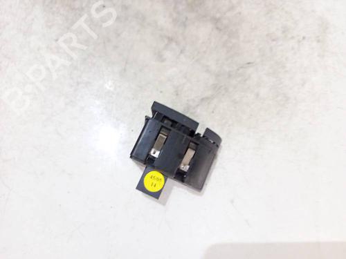 Switch VW PASSAT B7 (362) 1.6 TDI | BP34892286I30 - Image 2