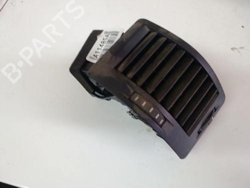 Used Air vent Air vent 36876470 36876470