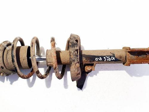Used Right front shock absorber Right front shock absorber 34776653 34776653