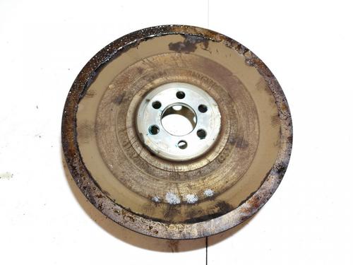 Flywheel VW JETTA III (1K2) 1.6 FSI | BP35463725M101 - Image 3
