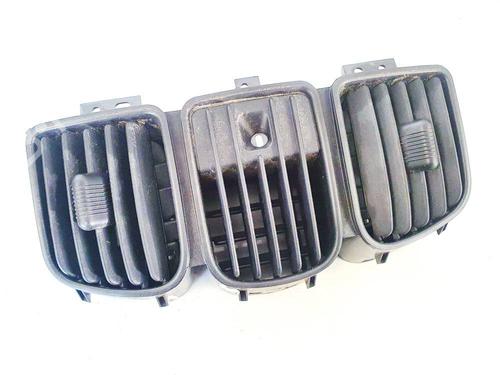 Used Air vent Air vent CHRYSLER VOYAGER IV (RG, RS) 2.8 CRD (150 hp) 32921092 32921092