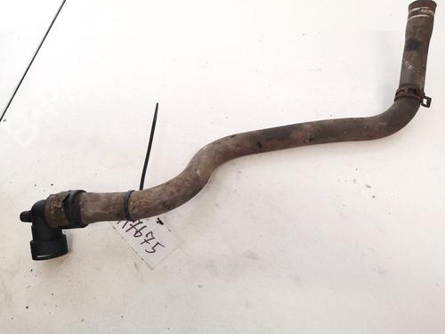 Used Pipe Pipe HYUNDAI i30 (FD) 1.6 CRDi (90 hp) 32904428 32904428
