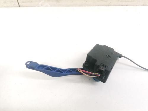 Used Electronic module Electronic module OPEL SIGNUM Hatchback (Z03) 2.2 direct (F48) (155 hp) 32898023 32898023