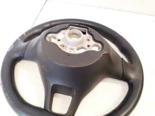 Rat VW UP! (121, 122, BL1, BL2, BL3, 123) 1.0 | BP37654222C49 - Image 2