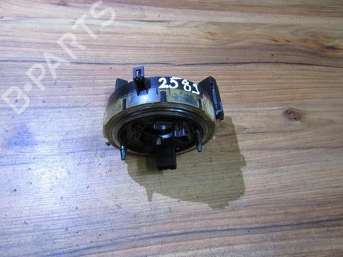 squib-airbag-audi-a4-b6-8e2-2000-2001-2002-2003-2004-2005-35650981 main image