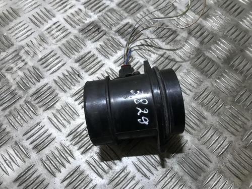 Used Mass air flow sensor Mass air flow sensor 35700532 35700532