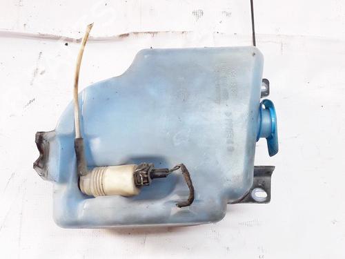 Used Windscreen washer tank Windscreen washer tank 35869547 35869547