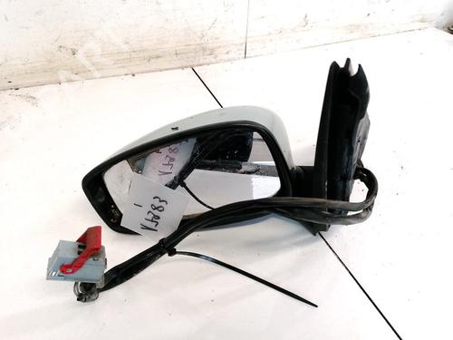 Retrovisor esquerdo Retrovisor esquerdo 35436943 35436943
