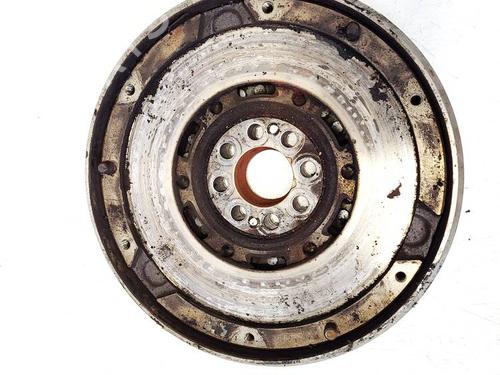 Used Flywheel Flywheel 35310918 35310918