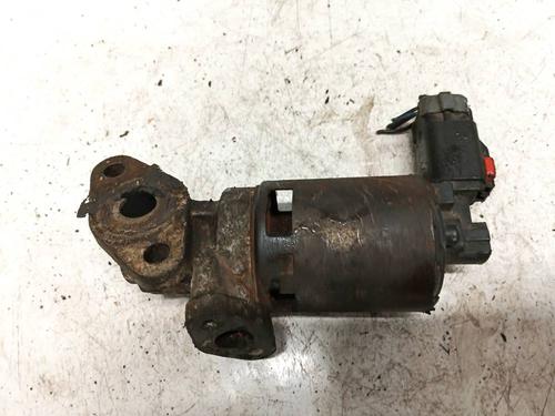Egr DODGE GRAND CARAVAN Mini Cargo Van 3.3 | BP34869831M69 - Image 2