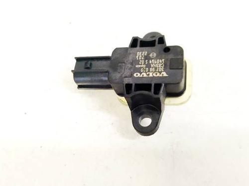 Used Electronic module Electronic module VW PASSAT B7 (362) 1.6 TDI (105 hp) 32542231 32542231