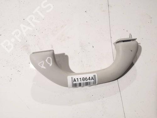 interior-roof-handle-skoda-fabia-ii-542-2006-2007-2008-2009-2010-2011-2012-2013-2014-34822584 main image