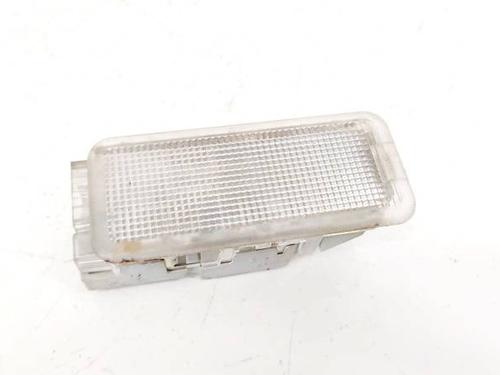 interior-roof-light-citroen-c4-picasso-i-mpv-ud_-2006-2007-2008-2009-2010-2011-2012-2013-2014-2015-35248210 main image
