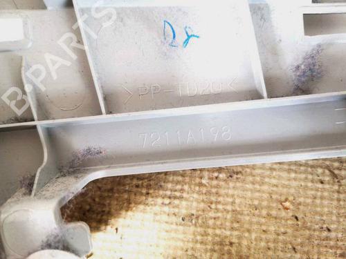 Other MITSUBISHI ASX (GA_W_) 1.6 MIVEC (GA1W) | BP35209142O1 - Image 3