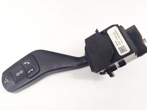 Used Warning switch Warning switch FORD MONDEO IV (BA7) 2.0 TDCi (136 hp) 34823184 34823184