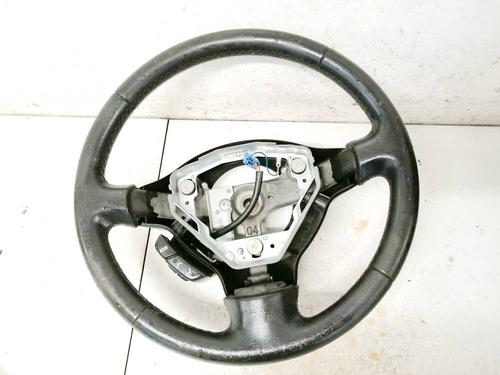 Used Steering wheel Steering wheel 35013281 35013281