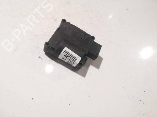 Electronic module AUDI A6 C6 (4F2) 3.0 TDI quattro | BP38278339M83 - Image 2