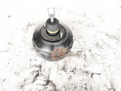 Bremseservo Bremseservo BMW 3 (E90) 320 d (163 hp) 35587585 35587585
