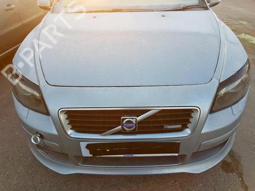 Engine mount VOLVO C30 (533) 2.0 D | BP33105111M89  - Image 5