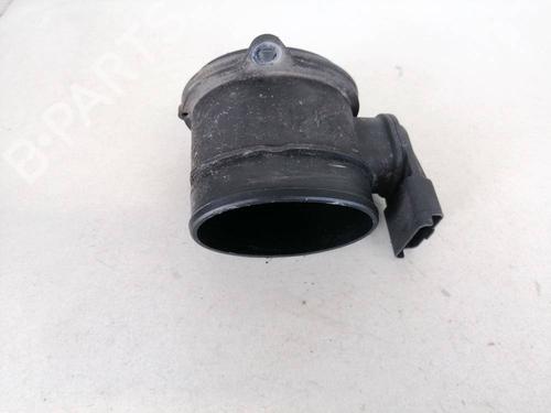 Mass air flow sensor VOLVO V50 (545) 1.6 D | BP35265144M95 - Image 2